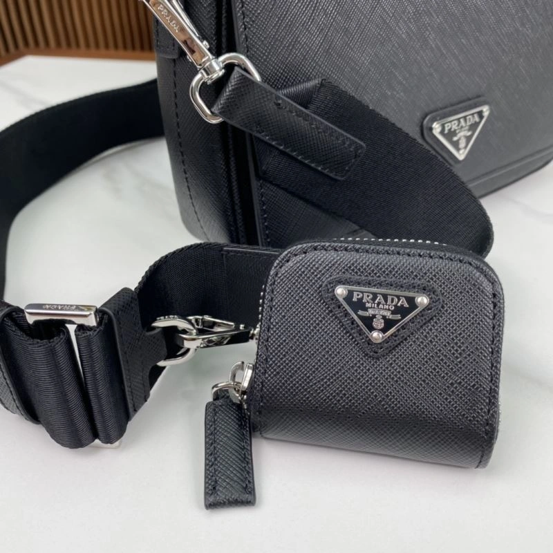 Prada Satchel Bags Vibrant 75095