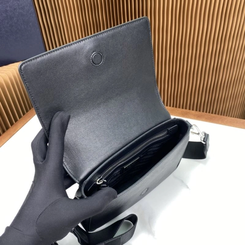Prada Satchel Bags Vibrant 75095