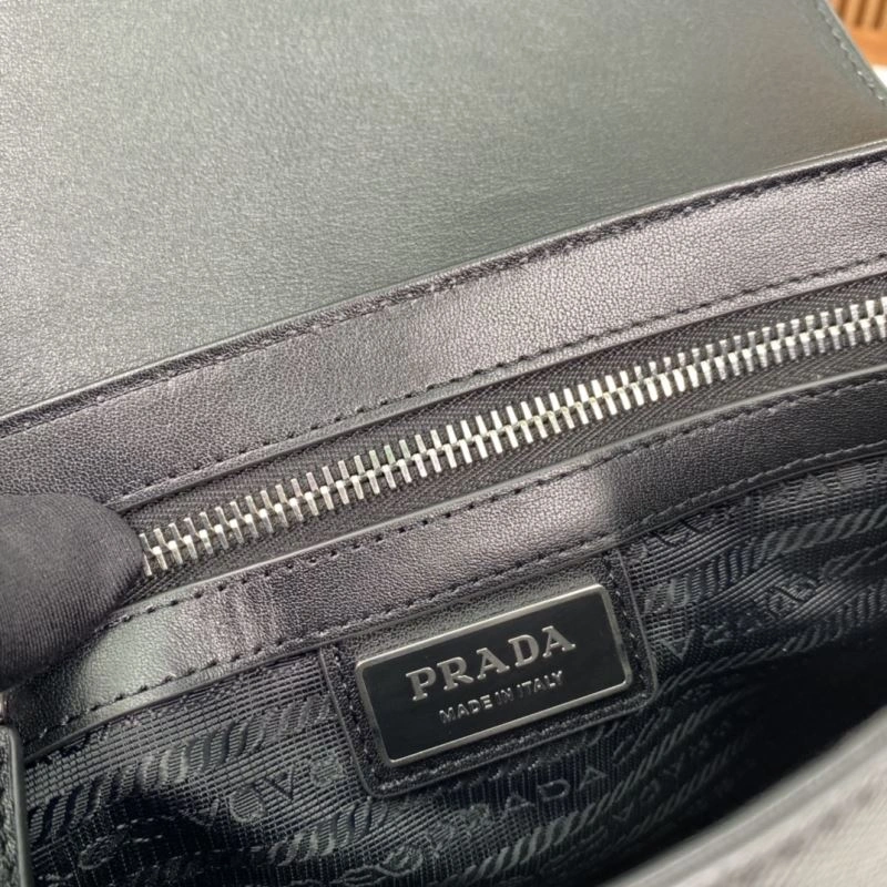 Prada Satchel Bags Vibrant 75095