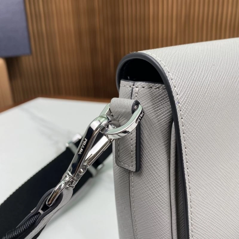 Prada Satchel Bags TravelReady 75090