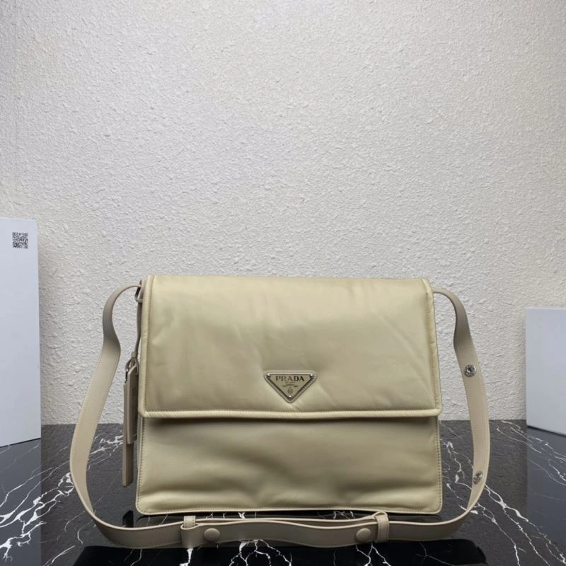 AllSeason Prada Satchel Bags 75086