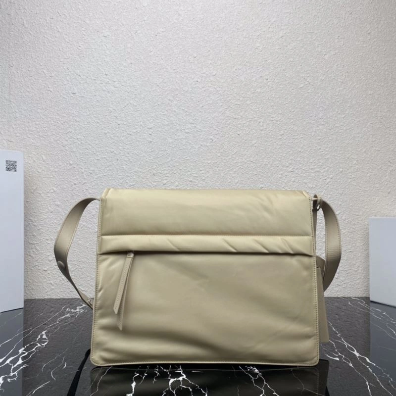 AllSeason Prada Satchel Bags 75086