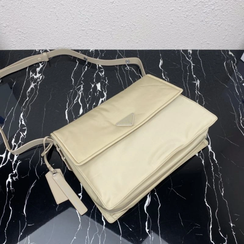 AllSeason Prada Satchel Bags 75086