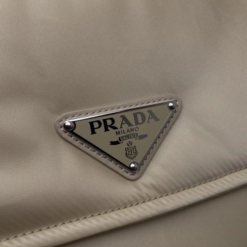 AllSeason Prada Satchel Bags 75086