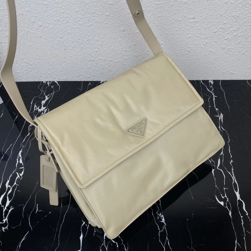 AllSeason Prada Satchel Bags 75086