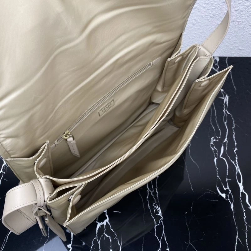 AllSeason Prada Satchel Bags 75086
