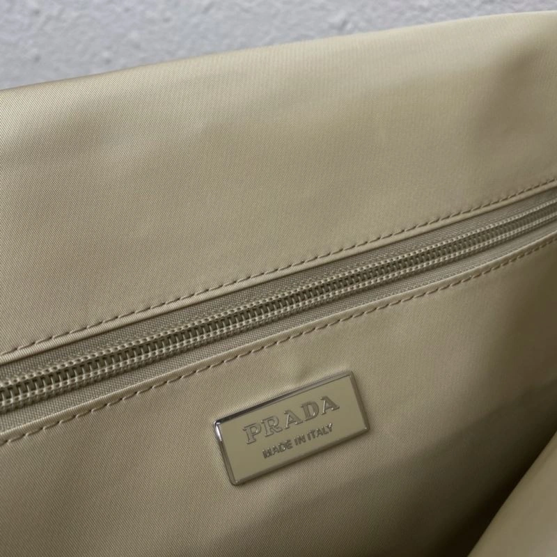 AllSeason Prada Satchel Bags 75086