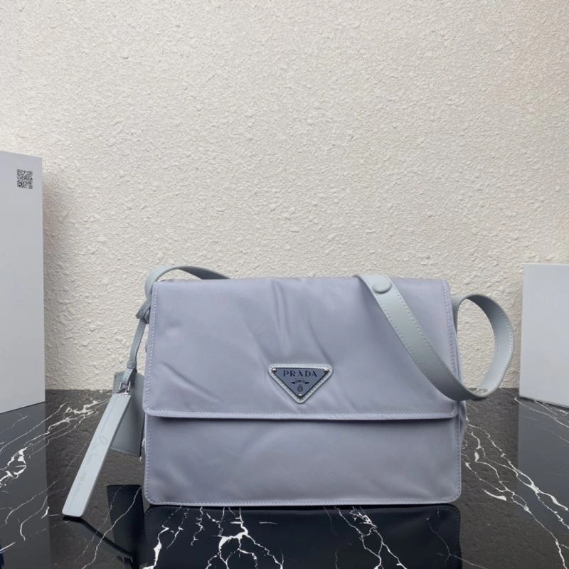 Prada Satchel Bags Compact 75076