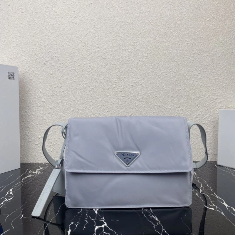 Prada Satchel Bags Compact 75076