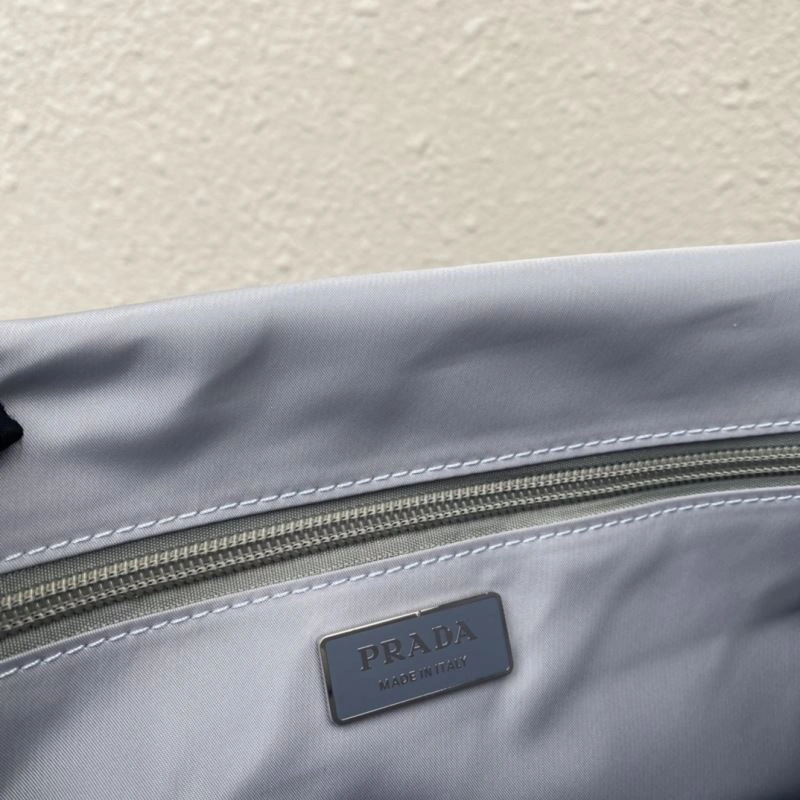 Prada Satchel Bags Compact 75076