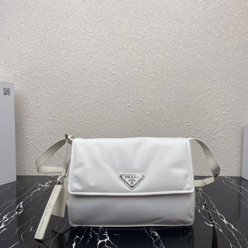 Efficient Prada Satchel Bags 75077