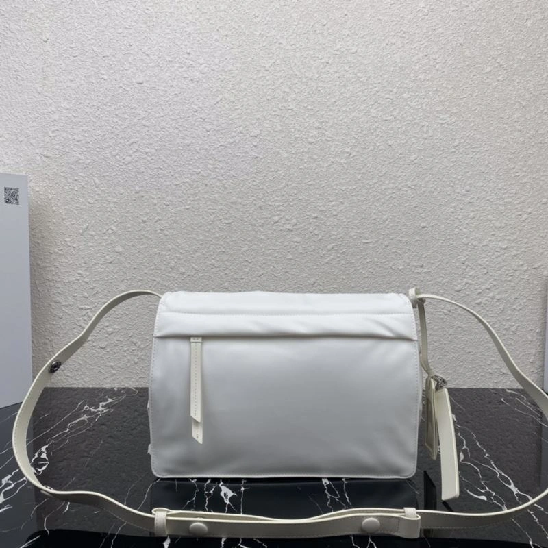 Efficient Prada Satchel Bags 75077