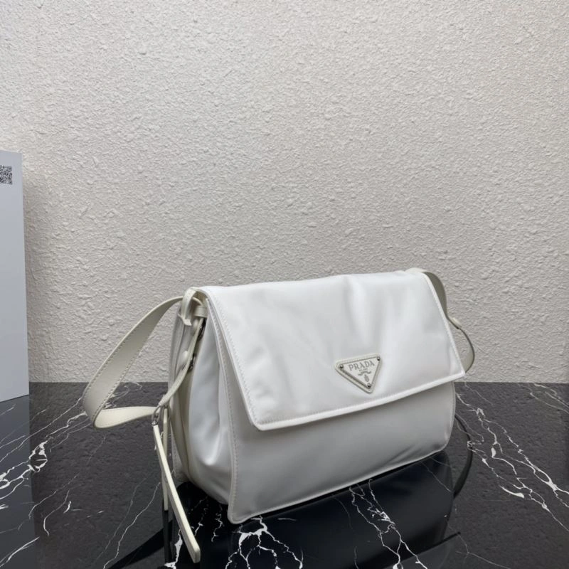 Efficient Prada Satchel Bags 75077