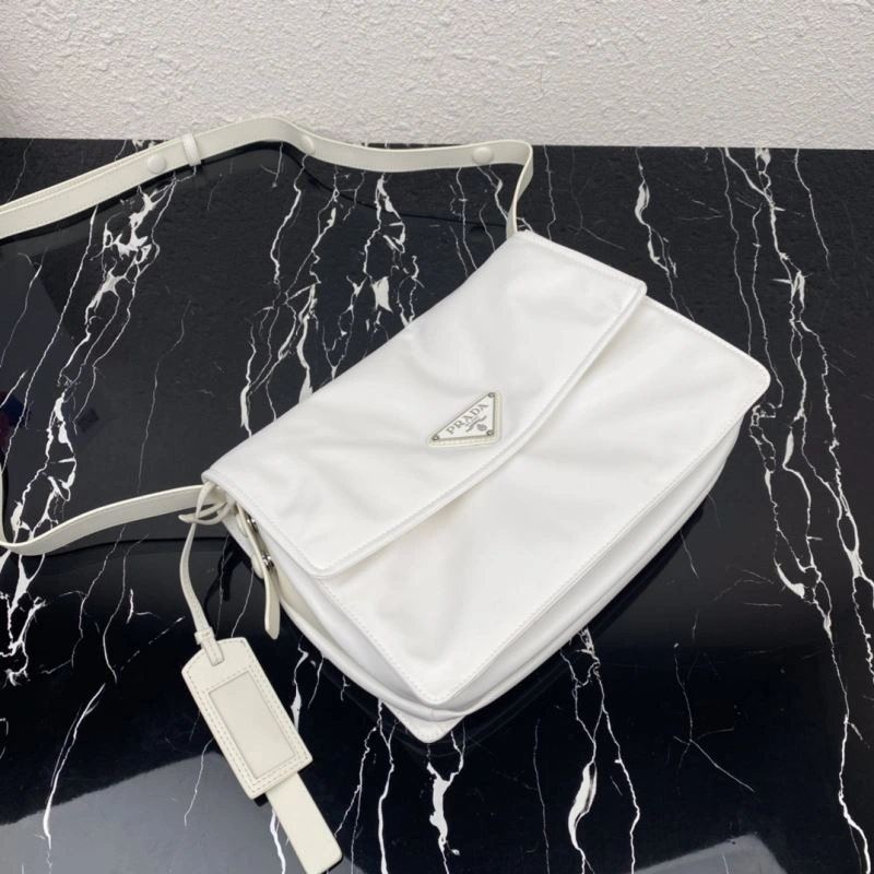 Efficient Prada Satchel Bags 75077