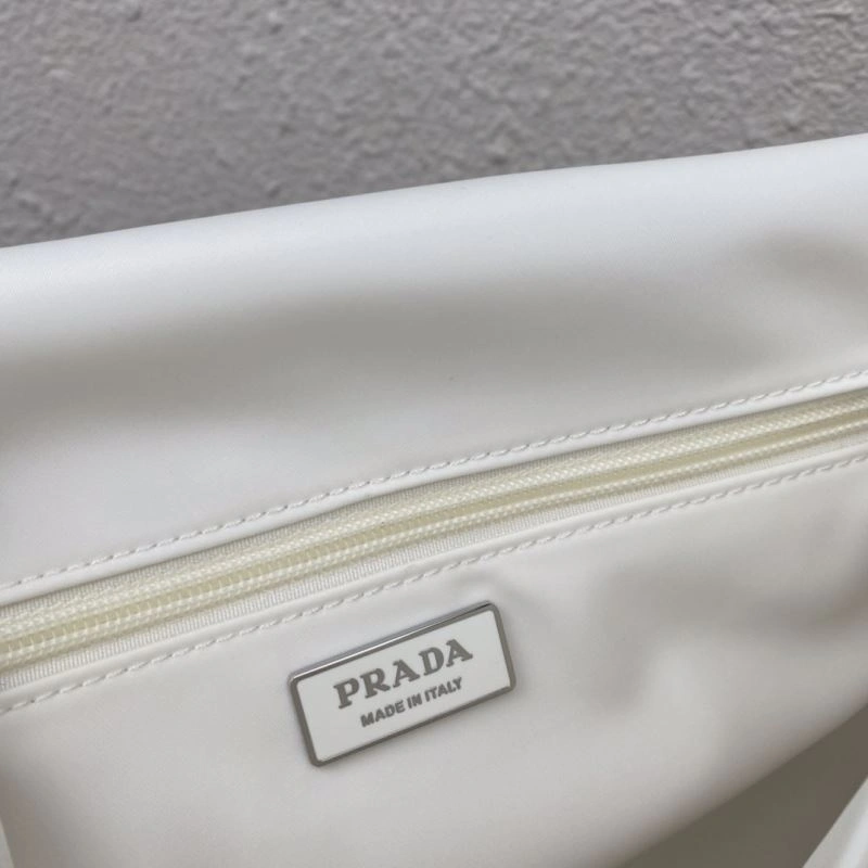Efficient Prada Satchel Bags 75077