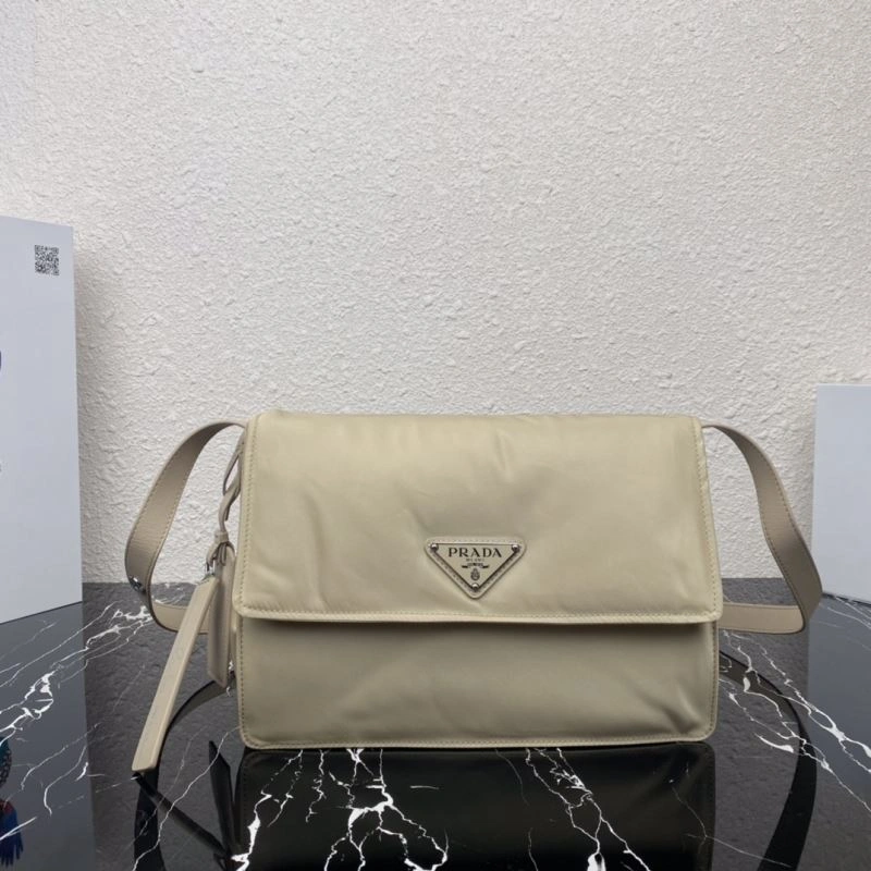 Compact Prada Satchel Bags 75081
