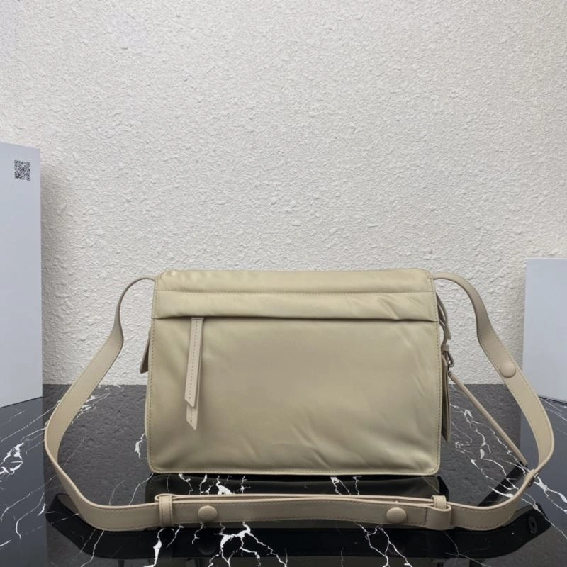 Compact Prada Satchel Bags 75081