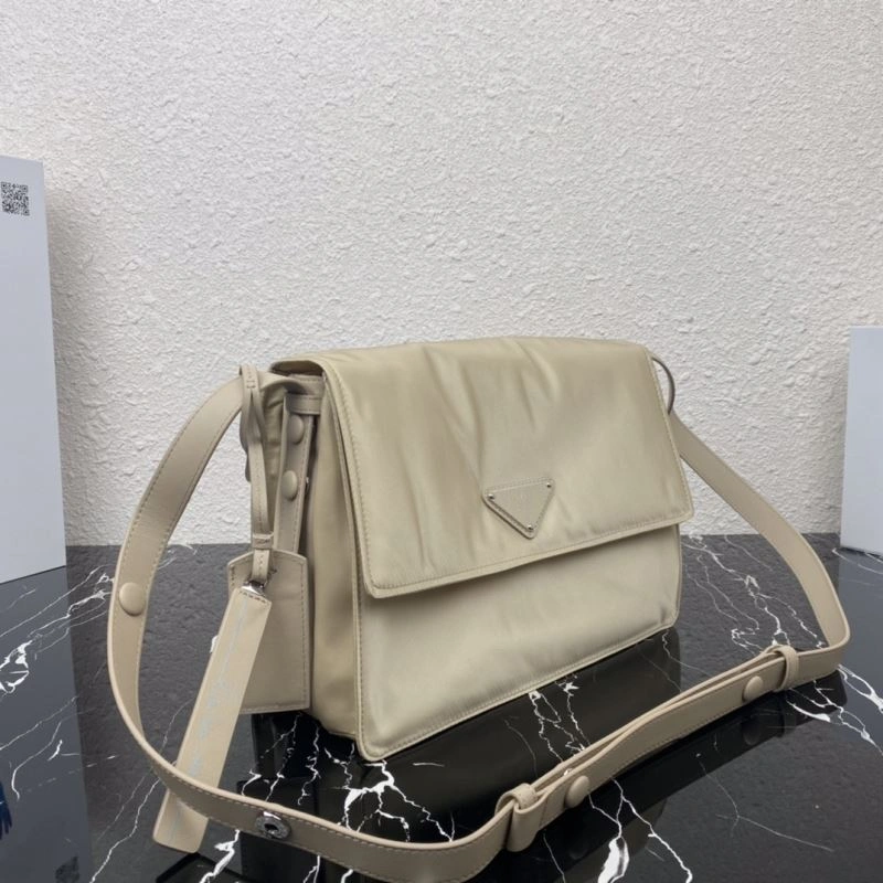 Compact Prada Satchel Bags 75081