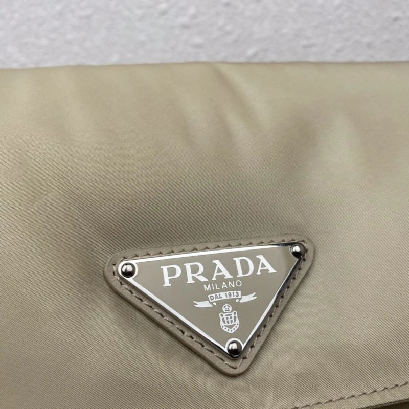 Compact Prada Satchel Bags 75081