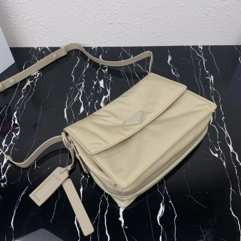 Compact Prada Satchel Bags 75081