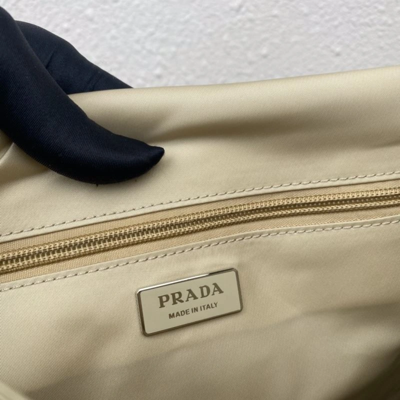 Compact Prada Satchel Bags 75081
