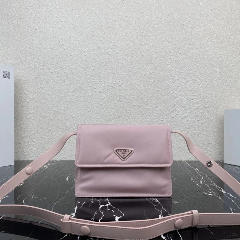 Prada Satchel Bags Resilient 75092