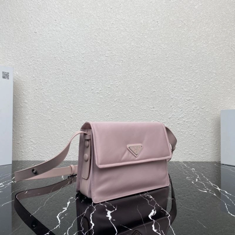 Prada Satchel Bags Resilient 75092