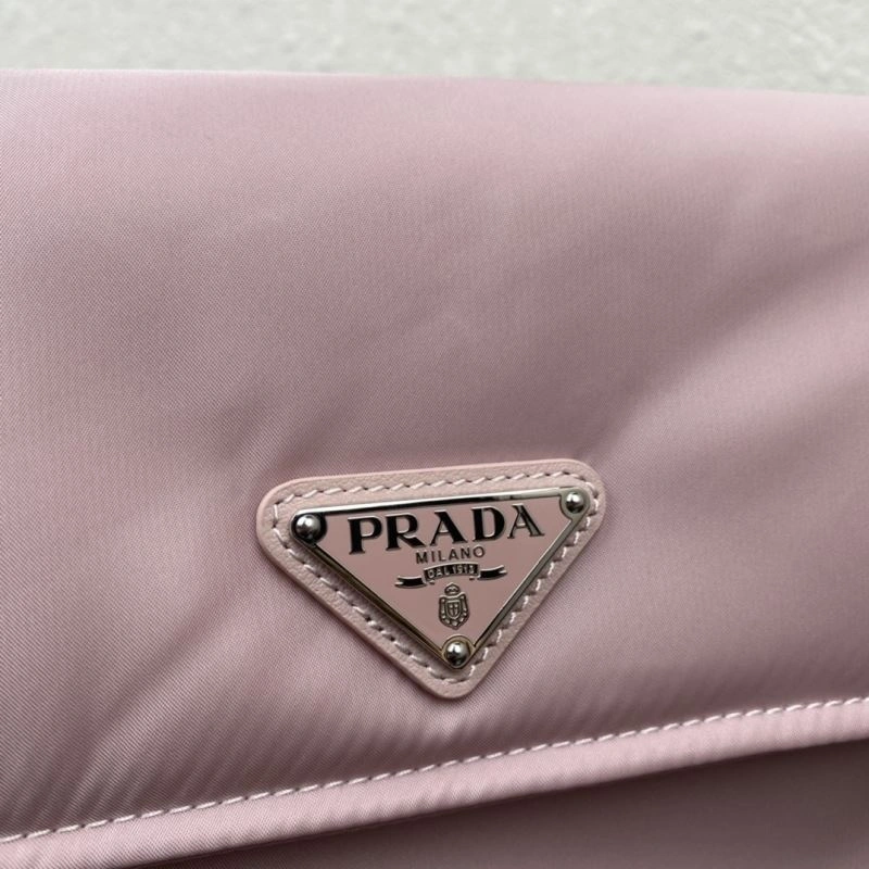 Prada Satchel Bags Resilient 75092