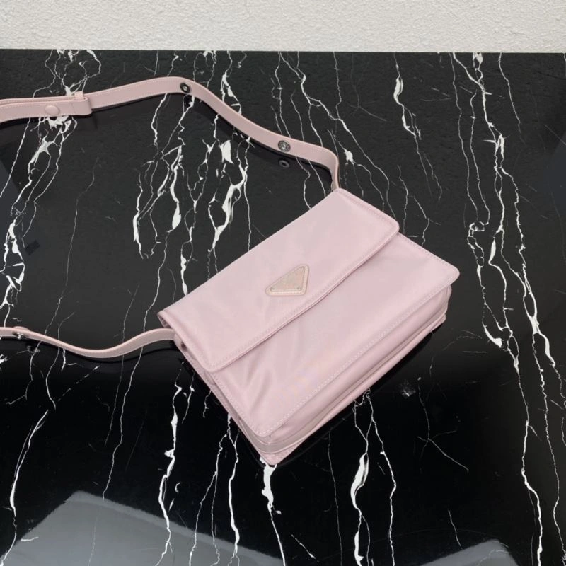 Prada Satchel Bags Resilient 75092