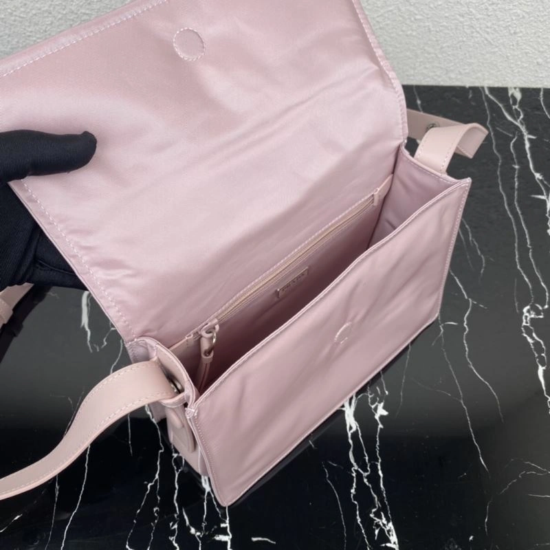 Prada Satchel Bags Resilient 75092