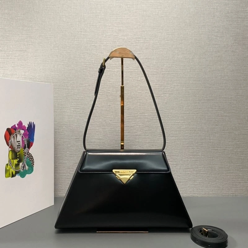 Prada Satchel Bags Modern 75078