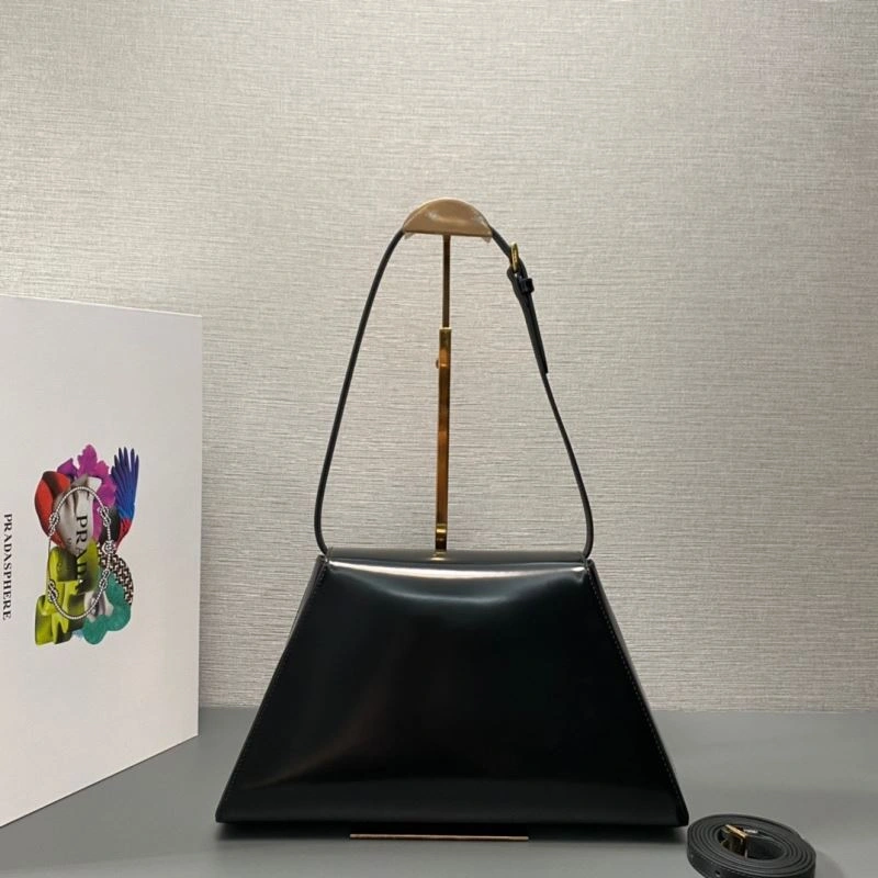 Prada Satchel Bags Modern 75078