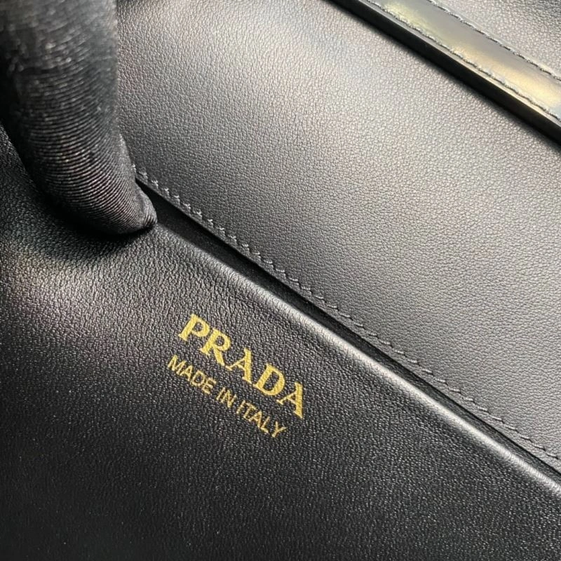 Prada Satchel Bags Modern 75078