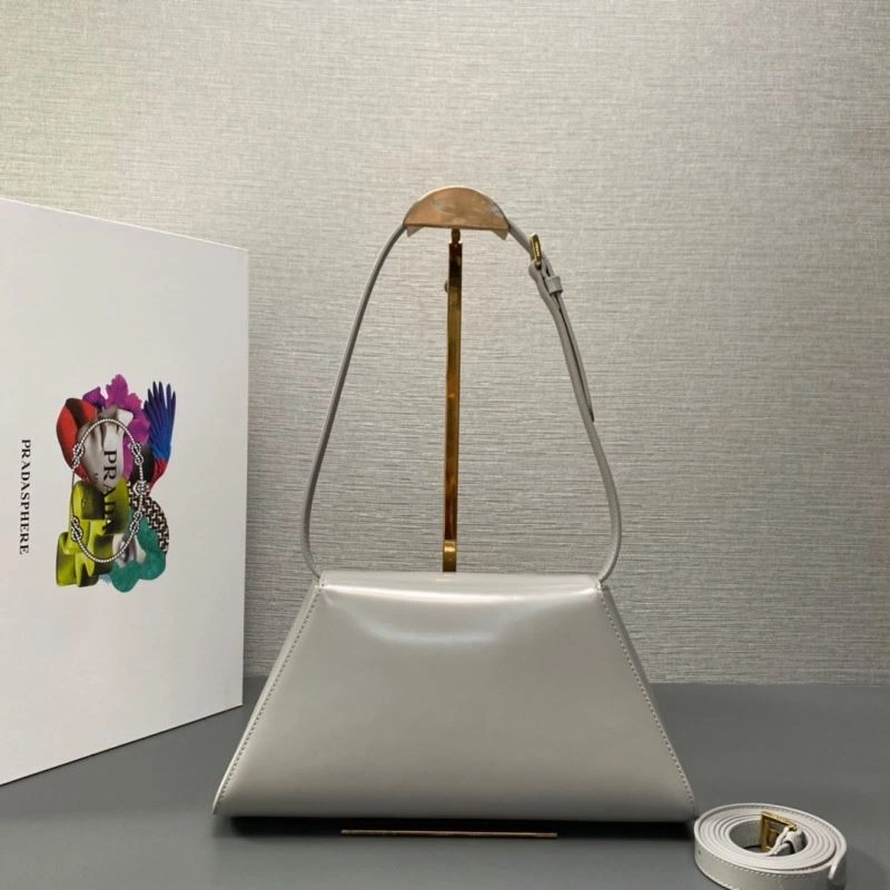 Prada Satchel Bags SmartChoice 75080