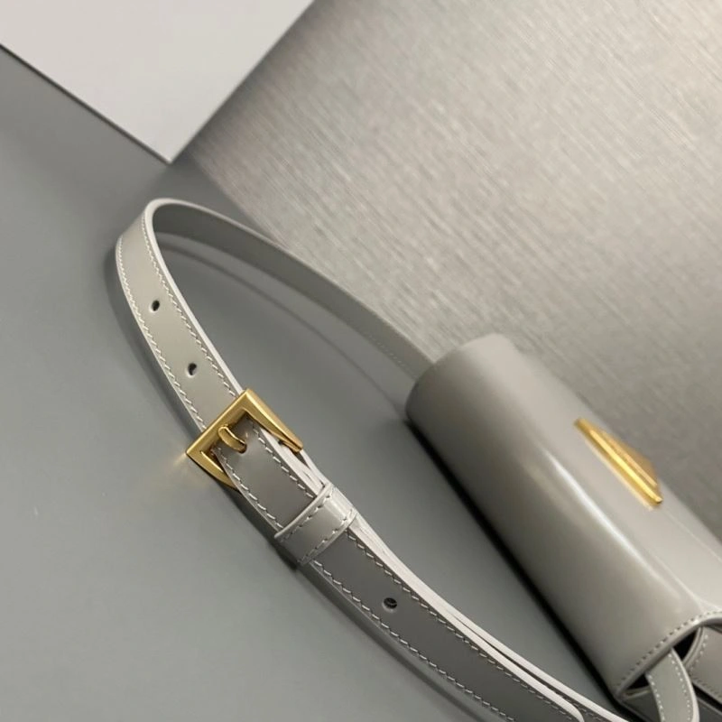Prada Satchel Bags SmartChoice 75080