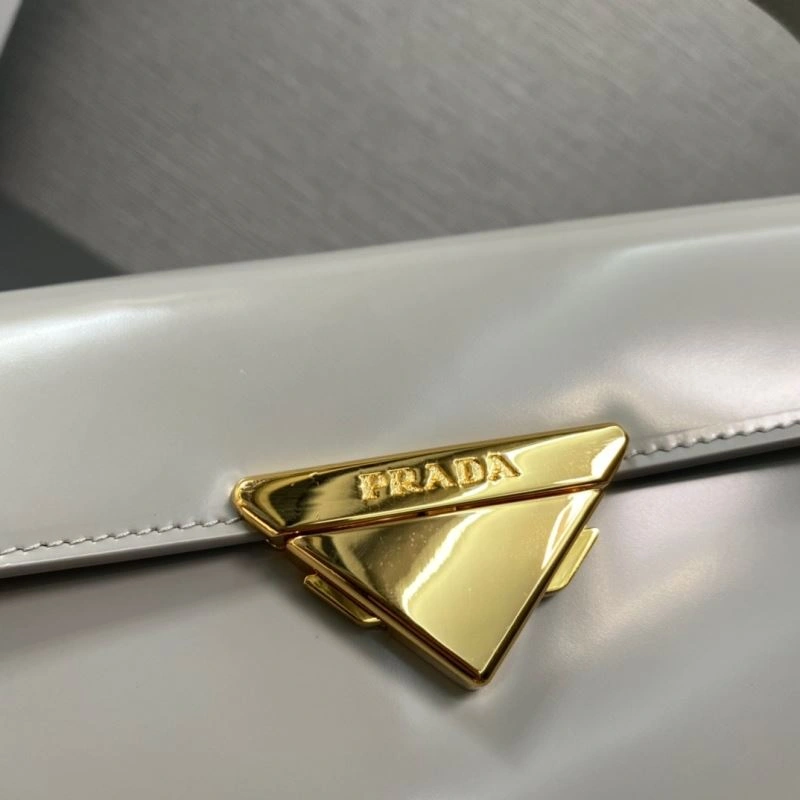 Prada Satchel Bags SmartChoice 75080