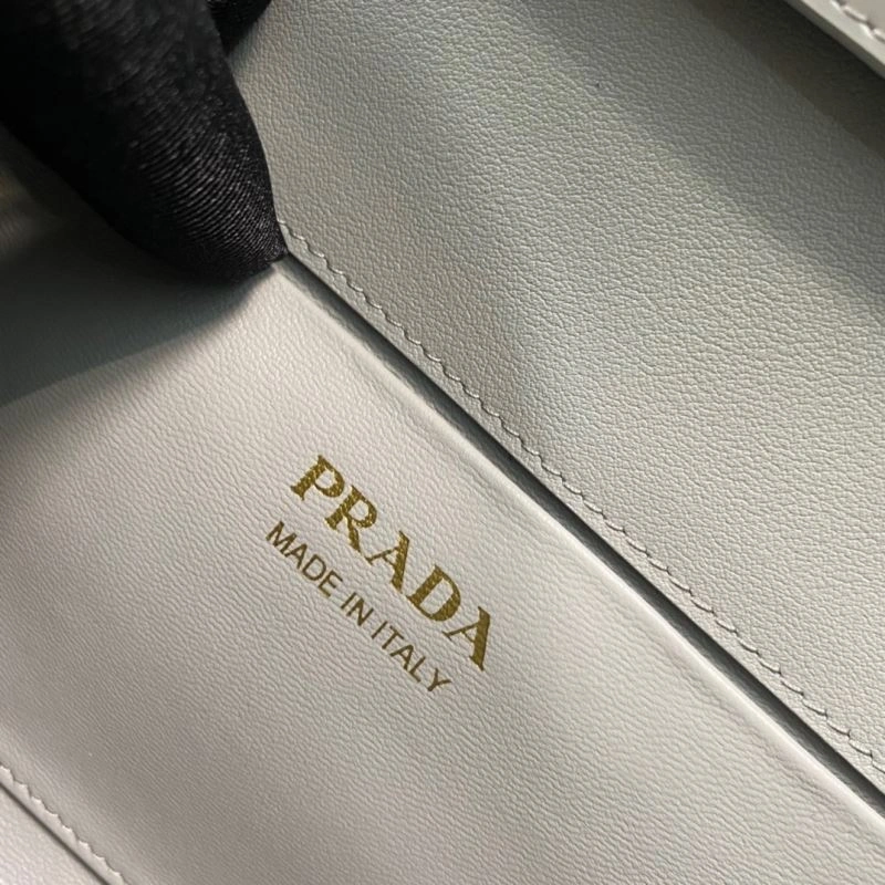 Prada Satchel Bags SmartChoice 75080