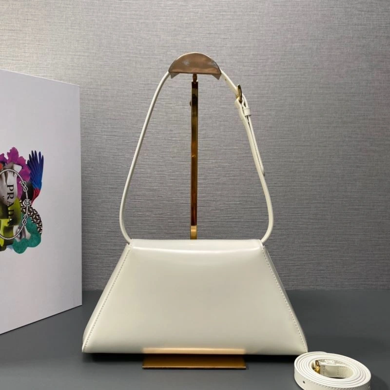 Prada Satchel Bags Practical 75091