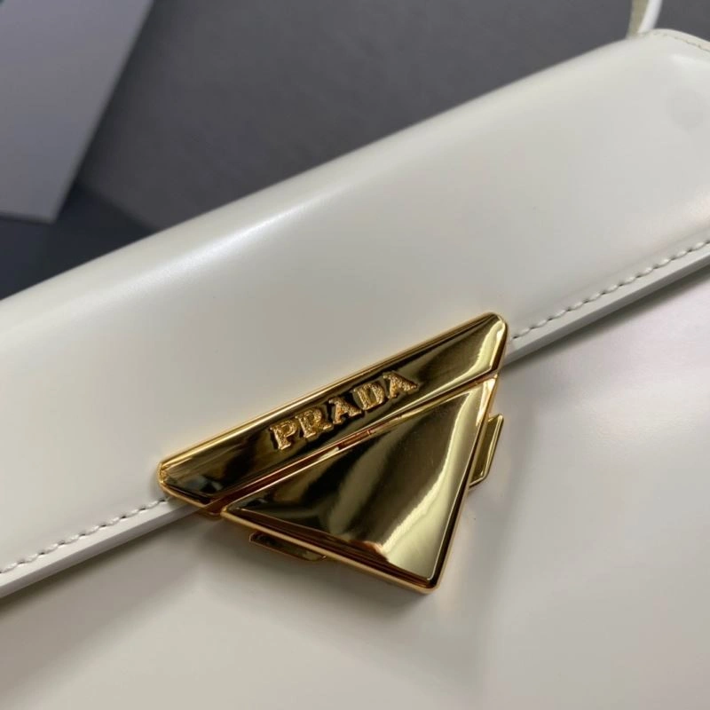 Prada Satchel Bags Practical 75091