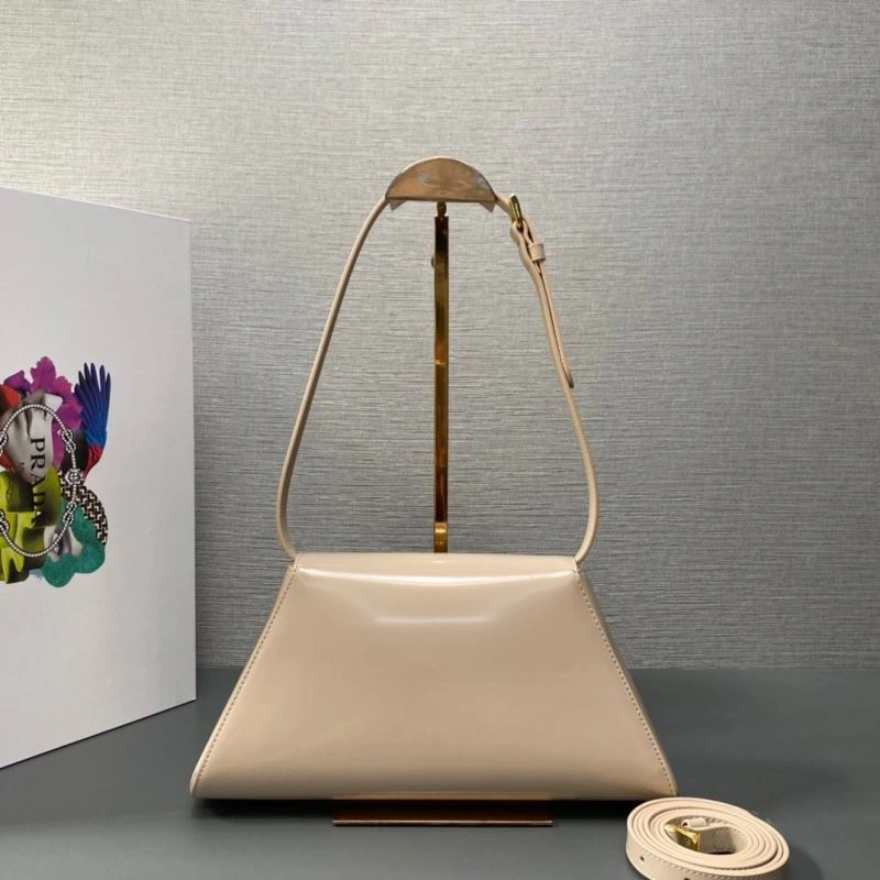 Timeless Prada Satchel Bags 75064