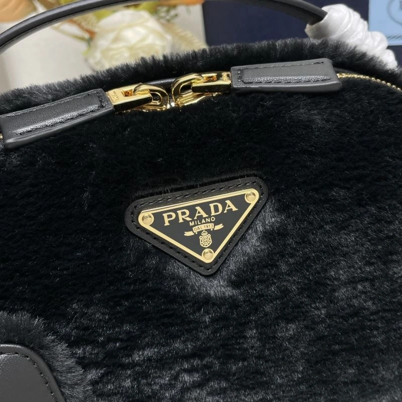 Prada Satchel Bags Cozy 75075