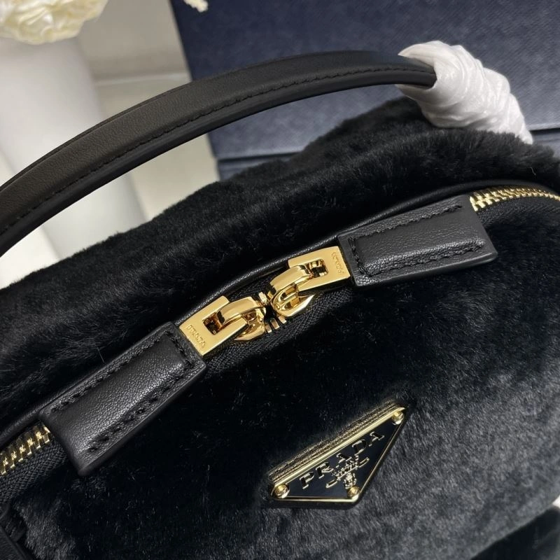 Prada Satchel Bags Cozy 75075