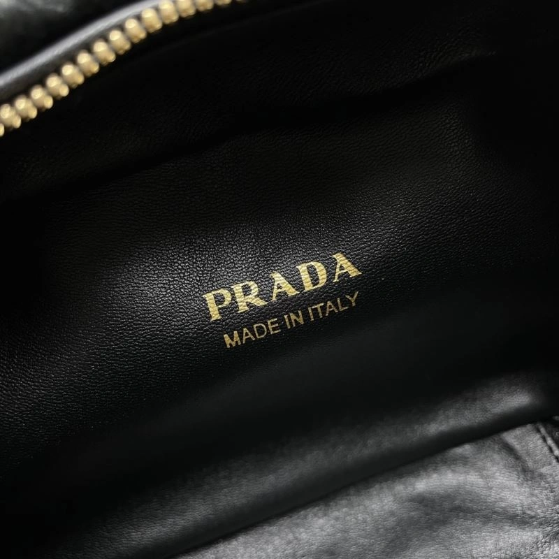 Prada Satchel Bags Cozy 75075