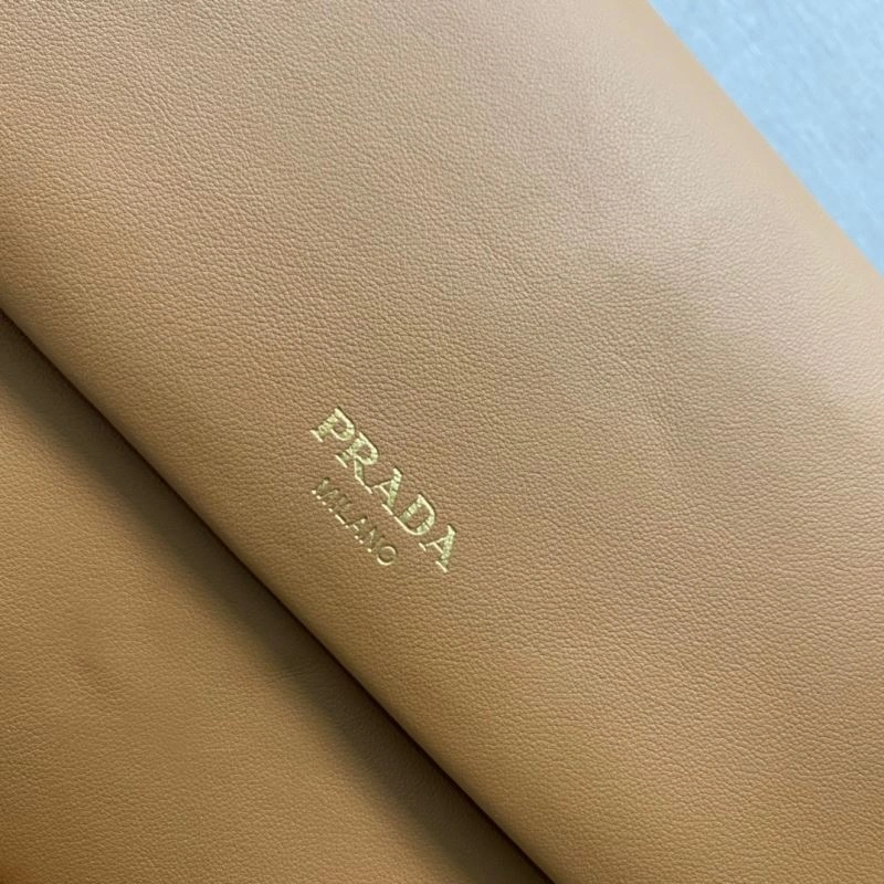 HighPerformance Prada Satchel Bags 75071