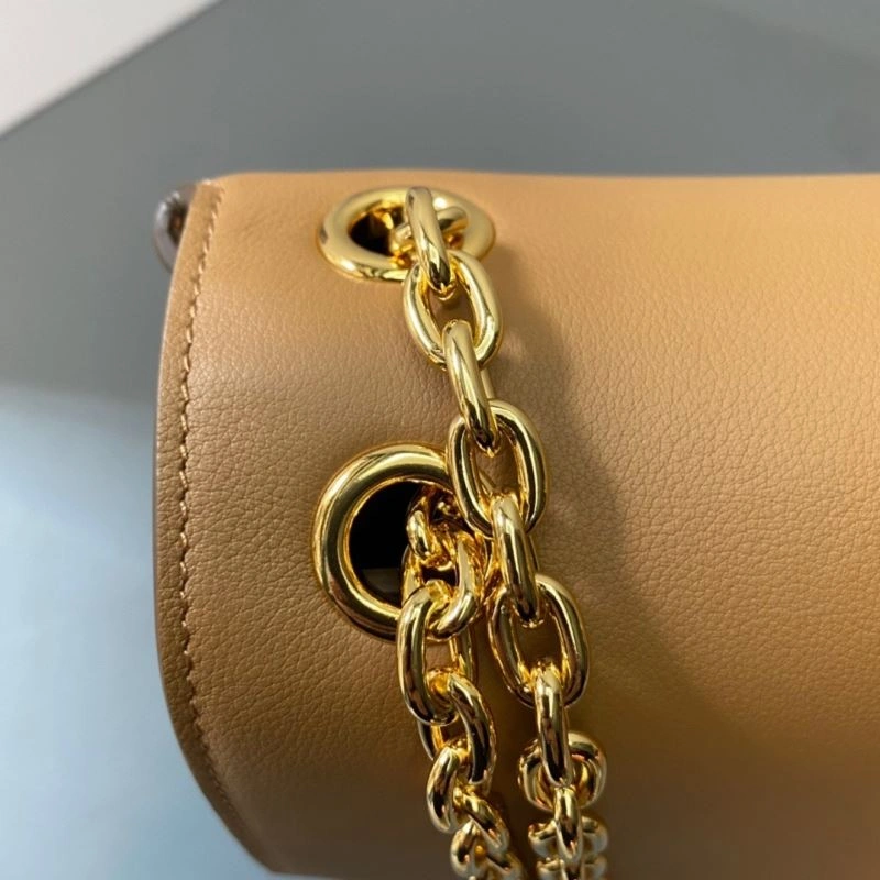 HighPerformance Prada Satchel Bags 75071