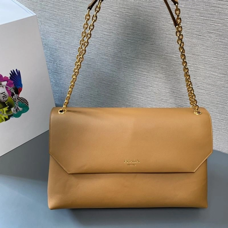 HighPerformance Prada Satchel Bags 75071