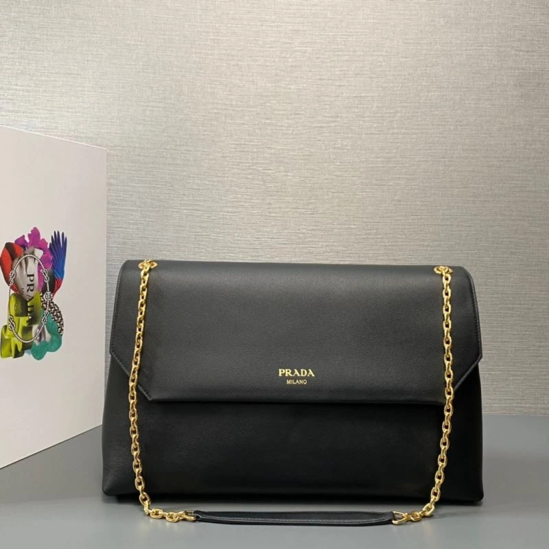 BestValue Prada Satchel Bags 75087