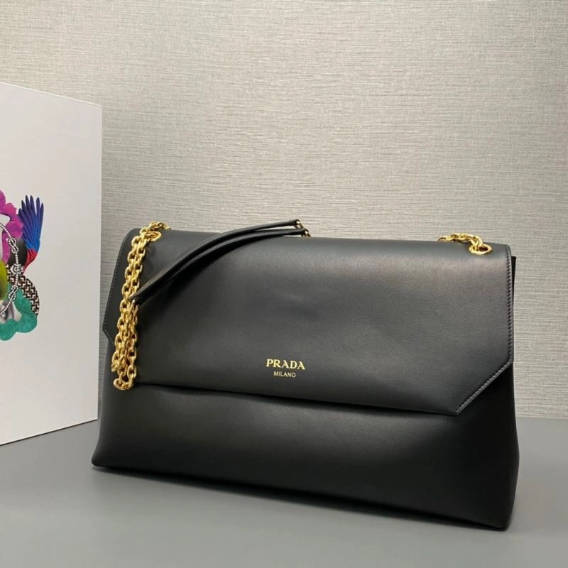 BestValue Prada Satchel Bags 75087
