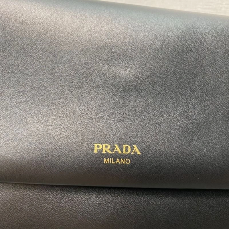 BestValue Prada Satchel Bags 75087