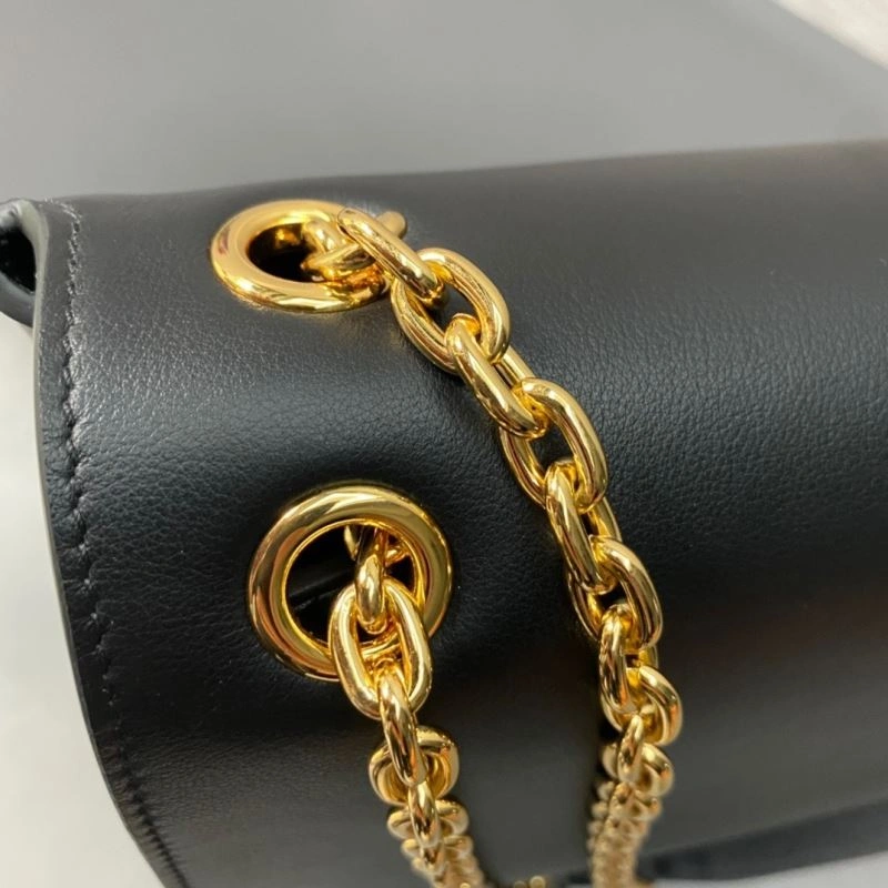 BestValue Prada Satchel Bags 75087